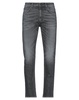 Denim pants