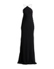 Long dress