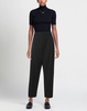 Casual pants