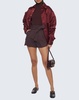 Shorts & Bermuda