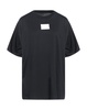 Oversize-T-Shirt