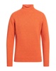 Turtleneck