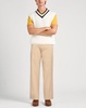 Casual pants