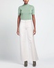 Casual pants