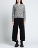 Morena sweater