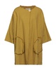 Full-length jacket