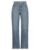 Denim pants