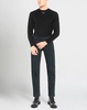 Casual pants