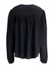 Silk top
