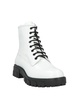Ankle boot