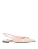 Ballet flats