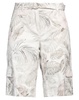 Shorts & Bermuda