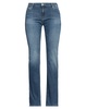 Bootcut Jeans