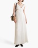 Long dress
