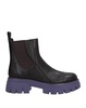 Ankle boot