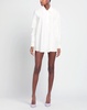 Shirt dress