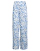 Casual pants