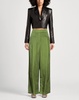 Casual pants