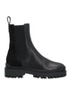 Ankle boot