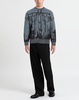 Diesel Sweaters