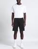 Shorts & Bermuda