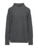 Turtleneck