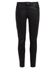 Casual pants