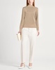 Turtleneck