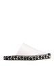 Espadrilles