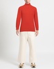 Cashmere blend