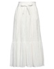 Maxi Skirts