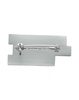 Cufflinks and Tie Clips