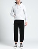 Casual pants