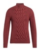 Turtleneck
