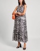 Long dress