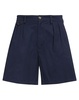 Shorts & Bermuda