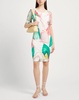 Sheath dress