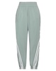 Casual pants