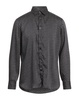 Patterned shirt