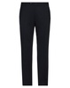 Casual pants