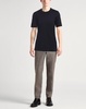 Basic T-shirt