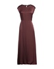 Long dress