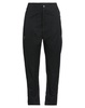 Casual pants