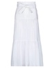 Maxi Skirts