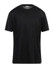 Basic T-shirt