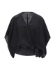 Silk top