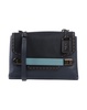 Cross-body bags