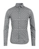 Patterned shirt