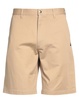 Shorts & Bermuda