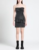 Sheath dress